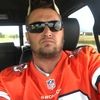 mikemclean